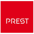 Prest d.o.o.
